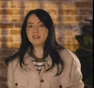 Jane Douglas OnlyFans Leaked Free Thumbnail Picture - #TsAAEo3nOG