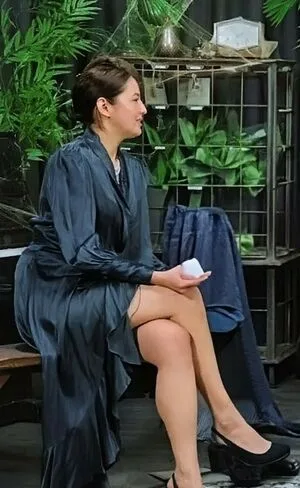 Jane Douglas OnlyFans Leaked Free Thumbnail Picture - #UKERLbJW1z