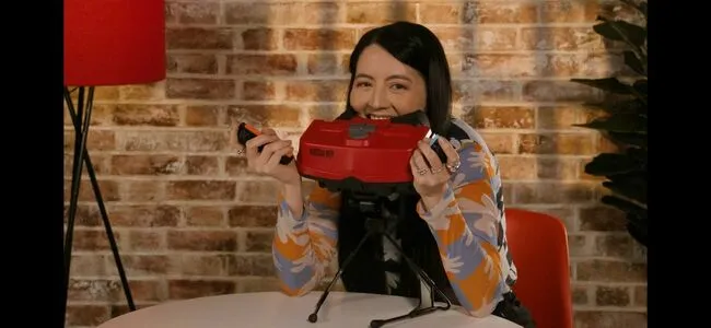 Jane Douglas OnlyFans Leaked Free Thumbnail Picture - #UTcI4sSvcX