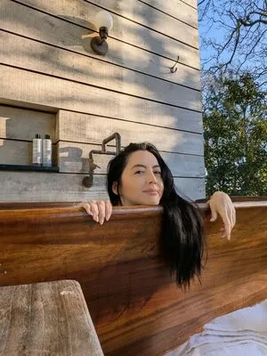 Jane Douglas OnlyFans Leaked Free Thumbnail Picture - #UtJYFMYn6g