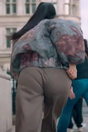 Jane Douglas OnlyFans Leaked Free Thumbnail Picture - #VLzmxHs4rT