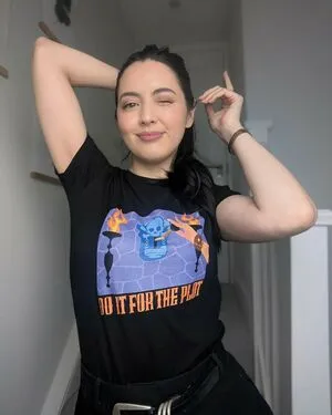 Jane Douglas OnlyFans Leaked Free Thumbnail Picture - #VfsxGc8GKI