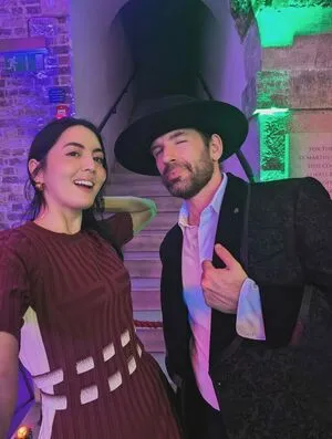 Jane Douglas OnlyFans Leaked Free Thumbnail Picture - #WBaGCFcNr7