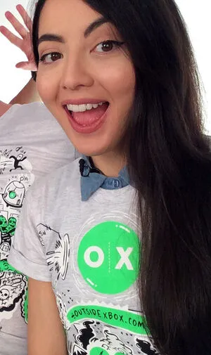 Jane Douglas OnlyFans Leaked Free Thumbnail Picture - #WwOGtomcYa