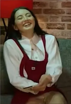 Jane Douglas OnlyFans Leaked Free Thumbnail Picture - #X5lGRuRcNd