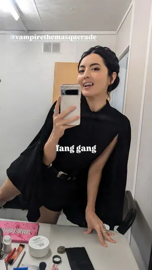 Jane Douglas OnlyFans Leaked Free Thumbnail Picture - #XQPmeEcq87