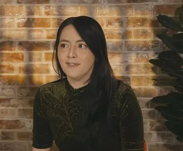 Jane Douglas OnlyFans Leaked Free Thumbnail Picture - #YkfMeeE7oJ