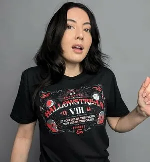 Jane Douglas OnlyFans Leaked Free Thumbnail Picture - #ZR8ul4ofwW