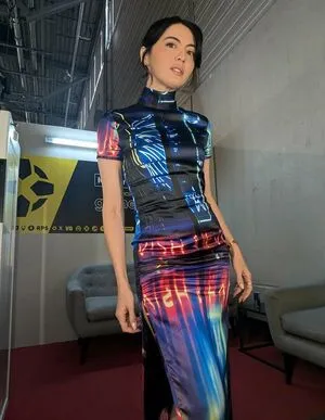 Jane Douglas OnlyFans Leaked Free Thumbnail Picture - #alogzQzlww