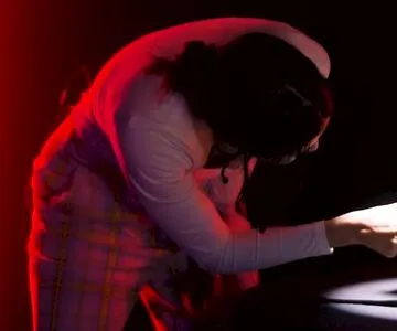 Jane Douglas OnlyFans Leaked Free Thumbnail Picture - #awLkRG3nlU