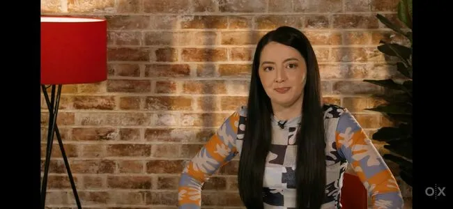 Jane Douglas OnlyFans Leaked Free Thumbnail Picture - #azamkgG4L4