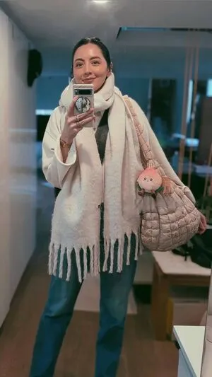 Jane Douglas OnlyFans Leaked Free Thumbnail Picture - #b8s1xcNGcU