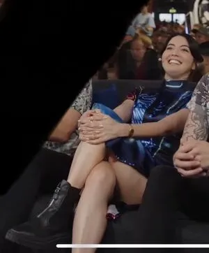 Jane Douglas OnlyFans Leaked Free Thumbnail Picture - #cFI8tdwWbT