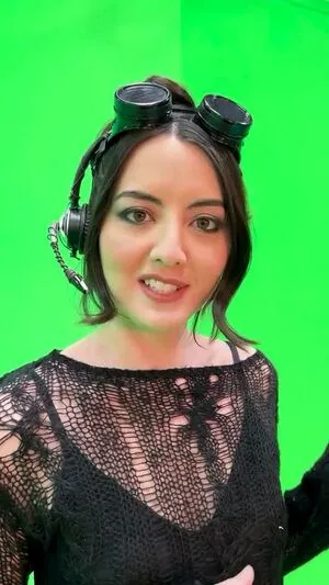 Jane Douglas OnlyFans Leaked Free Thumbnail Picture - #cR7qcEcag8