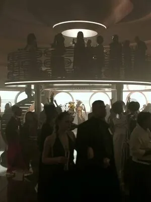 Jane Douglas OnlyFans Leaked Free Thumbnail Picture - #crSRPWNzY8