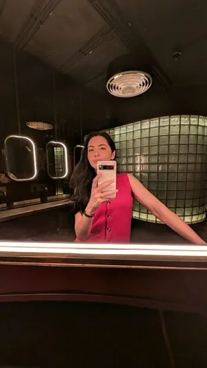 Jane Douglas OnlyFans Leaked Free Thumbnail Picture - #czs7x0oXcS