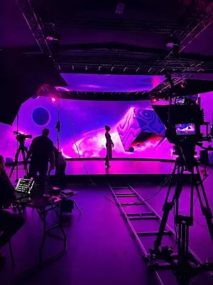 Jane Douglas OnlyFans Leaked Free Thumbnail Picture - #dAORtyeCXM