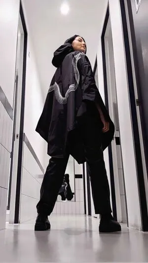 Jane Douglas OnlyFans Leaked Free Thumbnail Picture - #dRGddxkhd0