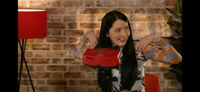 Jane Douglas OnlyFans Leaked Free Thumbnail Picture - #drcMfjmAYB