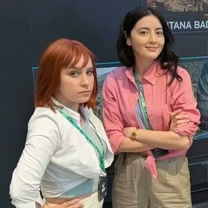 Jane Douglas OnlyFans Leaked Free Thumbnail Picture - #dwzK7F4RVl