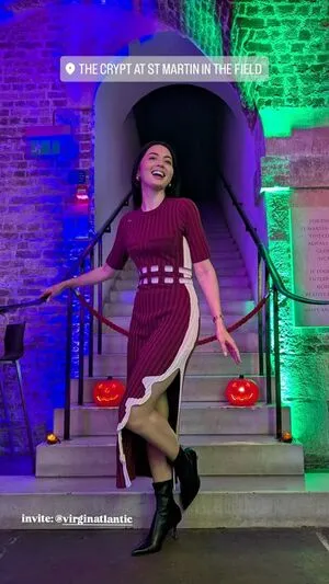 Jane Douglas OnlyFans Leaked Free Thumbnail Picture - #dyNLIYC5cR