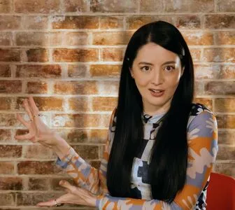 Jane Douglas OnlyFans Leaked Free Thumbnail Picture - #e2lfYzI8JM