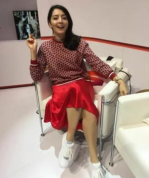 Jane Douglas OnlyFans Leaked Free Thumbnail Picture - #eUK0uGy5Gq