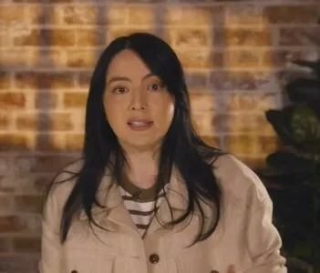 Jane Douglas OnlyFans Leaked Free Thumbnail Picture - #ema7bhvwdY