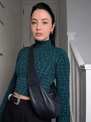 Jane Douglas OnlyFans Leaked Free Thumbnail Picture - #esIT7GY1Ln