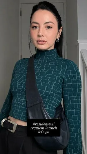 Jane Douglas OnlyFans Leaked Free Thumbnail Picture - #fM6C3Vholq