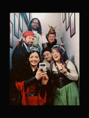 Jane Douglas OnlyFans Leaked Free Thumbnail Picture - #gmtmbkjrAg