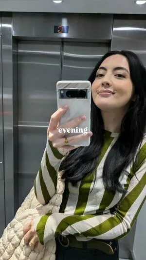 Jane Douglas OnlyFans Leaked Free Thumbnail Picture - #gotpCwVXE5