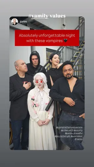 Jane Douglas OnlyFans Leaked Free Thumbnail Picture - #hEM3otraUH