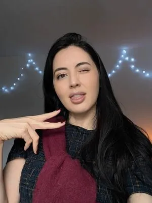 Jane Douglas OnlyFans Leaked Free Thumbnail Picture - #hNQqJGgHi9