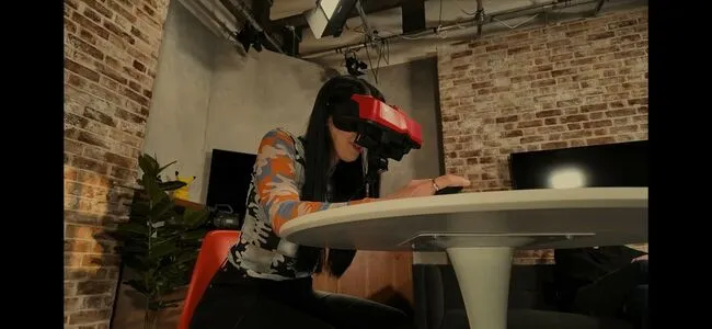 Jane Douglas OnlyFans Leaked Free Thumbnail Picture - #hareHaaa8R