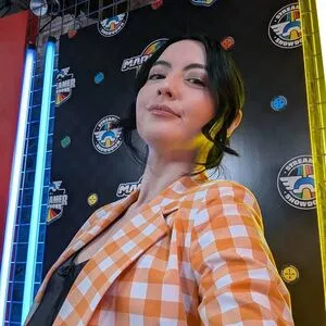 Jane Douglas OnlyFans Leaked Free Thumbnail Picture - #hoZlnYIr8Q