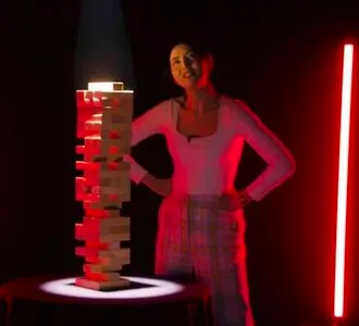 Jane Douglas OnlyFans Leaked Free Thumbnail Picture - #ht5gRAosmL