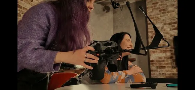 Jane Douglas OnlyFans Leaked Free Thumbnail Picture - #iNFrV8KGdQ