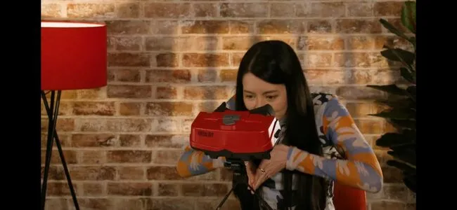 Jane Douglas OnlyFans Leaked Free Thumbnail Picture - #iQAAF0697R