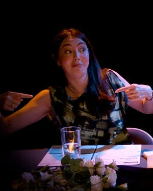 Jane Douglas OnlyFans Leaked Free Thumbnail Picture - #j8LzVcwAcZ