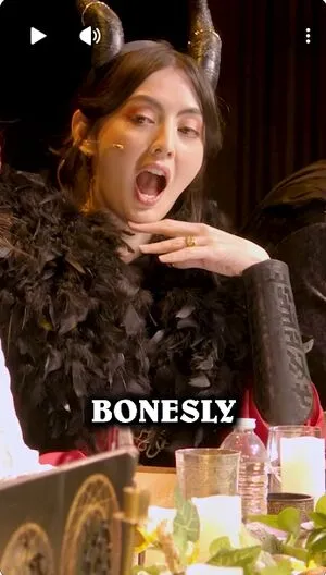 Jane Douglas OnlyFans Leaked Free Thumbnail Picture - #jSfynkJJp7