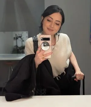 Jane Douglas OnlyFans Leaked Free Thumbnail Picture - #jU34gZUg7x