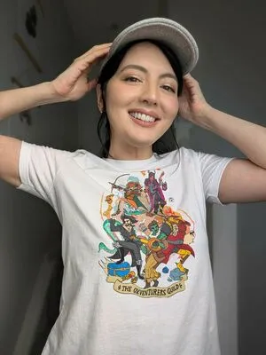 Jane Douglas OnlyFans Leaked Free Thumbnail Picture - #jUiOpZRLuy