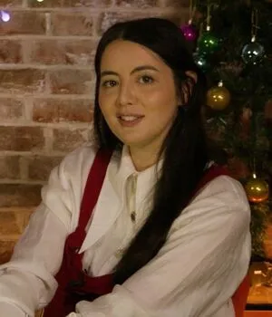 Jane Douglas OnlyFans Leaked Free Thumbnail Picture - #jWtc9KK4zx