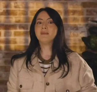 Jane Douglas OnlyFans Leaked Free Thumbnail Picture - #jZO8ZrlKUq