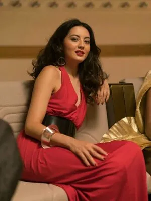 Jane Douglas OnlyFans Leaked Free Thumbnail Picture - #jgwTBKQGxR