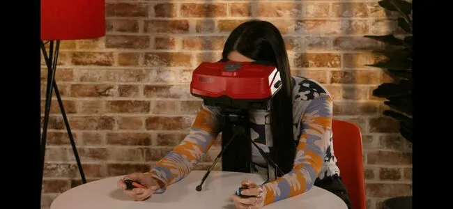 Jane Douglas OnlyFans Leaked Free Thumbnail Picture - #jk7A3WgDcI