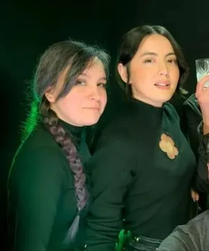 Jane Douglas OnlyFans Leaked Free Thumbnail Picture - #k5FbTXJdZn