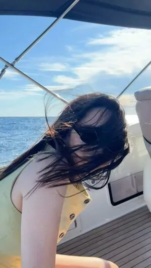 Jane Douglas OnlyFans Leaked Free Thumbnail Picture - #k9HMi3B6tb