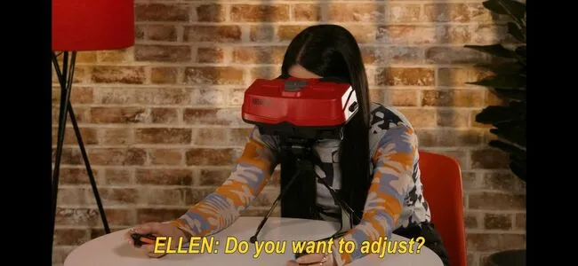 Jane Douglas OnlyFans Leaked Free Thumbnail Picture - #kXLnPkUP0y